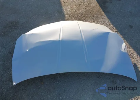 2007 Nissan Sentra 2.0S из США, поврежденный, VIN 3N1AB61EX7L607440